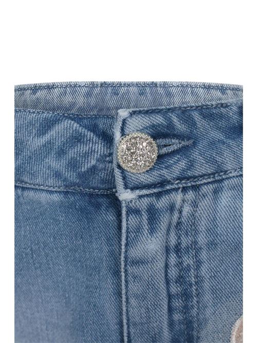  FUN & FUN | FNCBPT02812JE